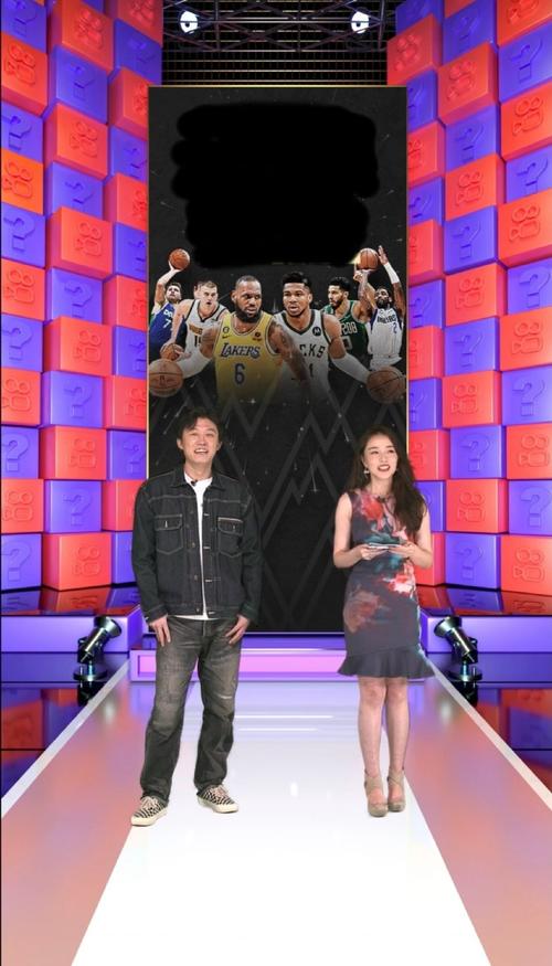 的环境中发 的环境中发