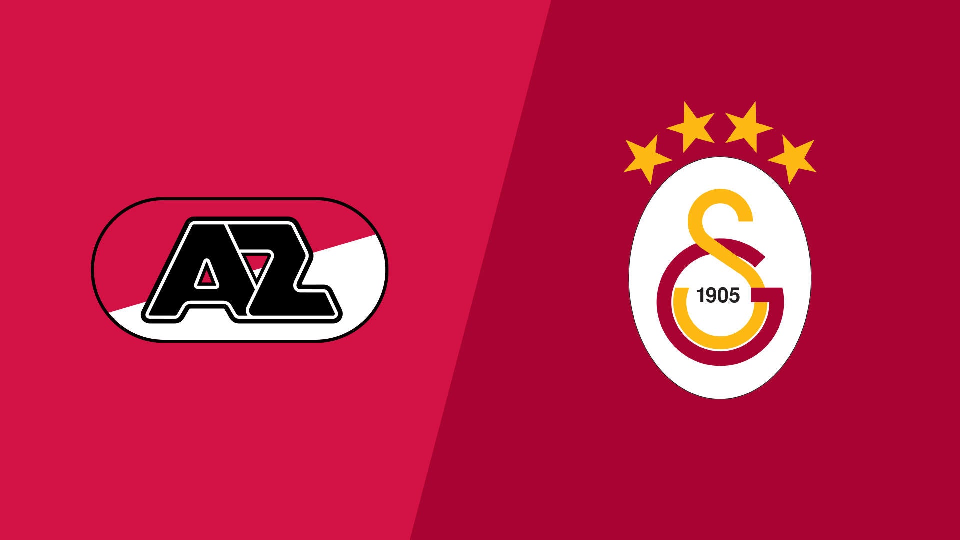 不僅是比賽 不僅是比賽