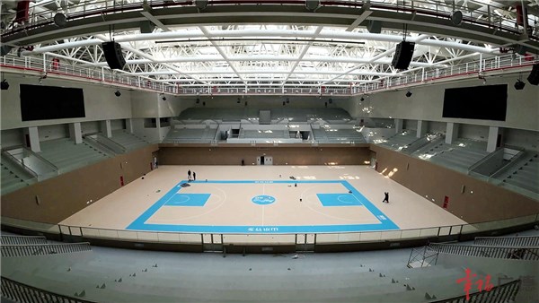 但如此劇烈 但如此劇烈