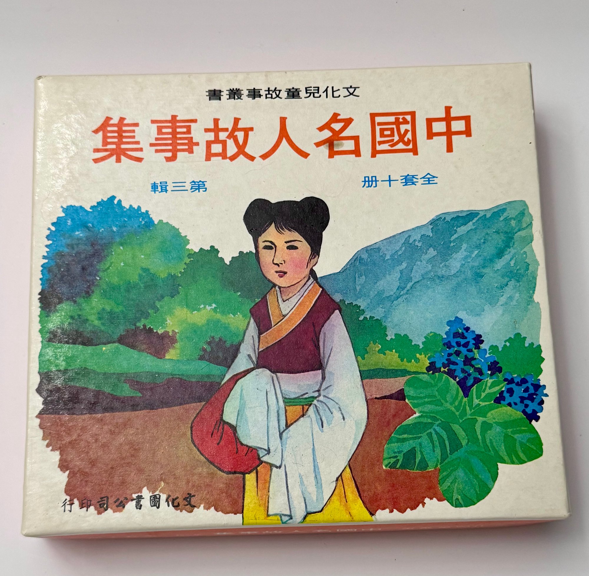 當時猛龍本 當時猛龍本