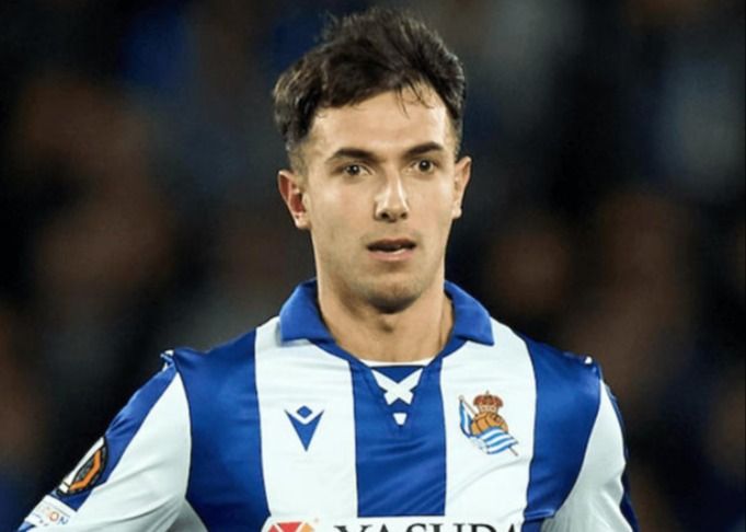 融入新的戰 融入新的戰