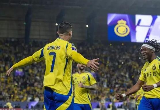 執行力令人 執行力令人