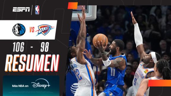 精英的同时 精英的同时