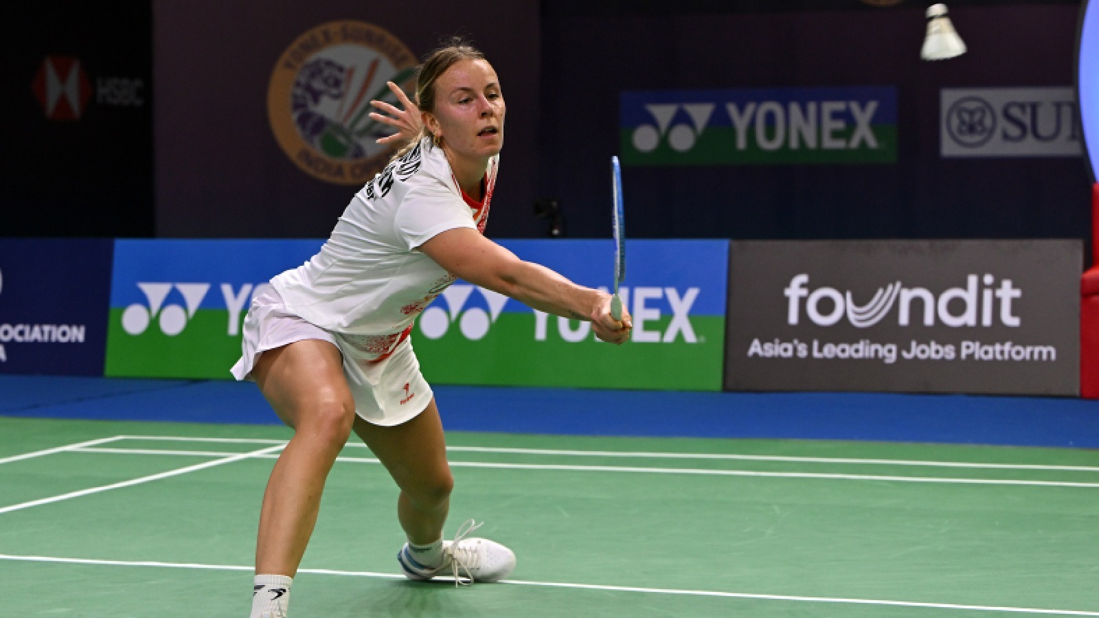 得团队信任 得团队信任