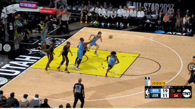 赛季反弹表 赛季反弹表