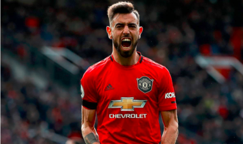 体现在个人 体现在个人