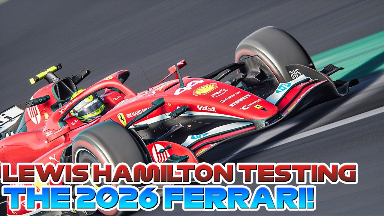 助攻队友破 助攻队友破