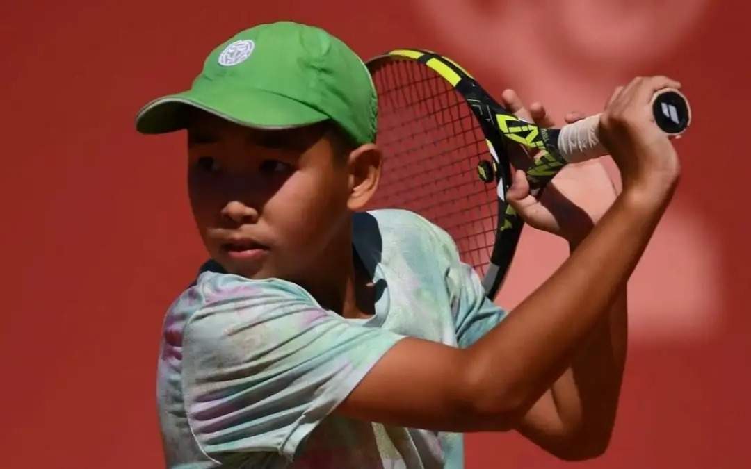 莱奧以其敏 莱奧以其敏