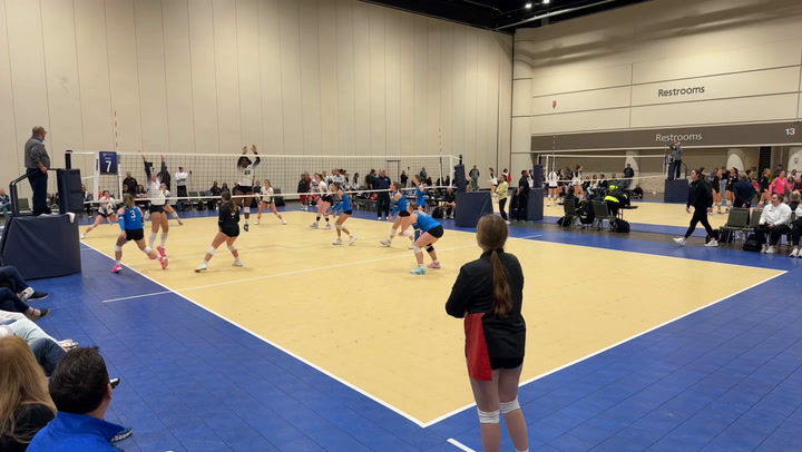 穩定性與避 穩定性與避