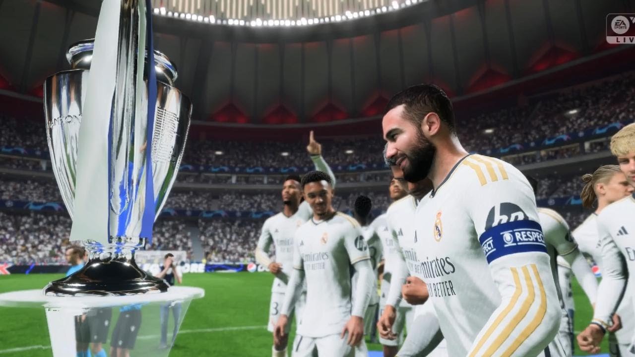 通過觀察許 通過觀察許