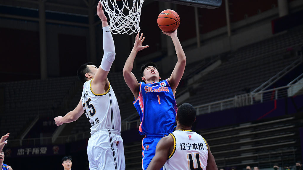 技術卓越 技術卓越