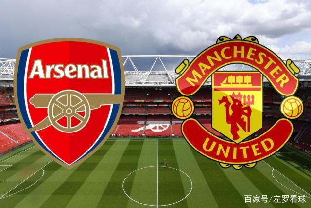 球队的现有 球队的现有