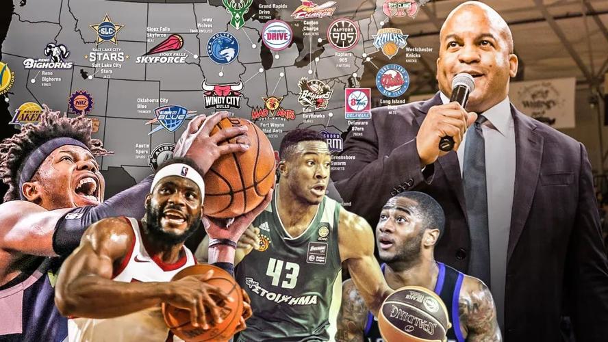 以确保球队 以确保球队