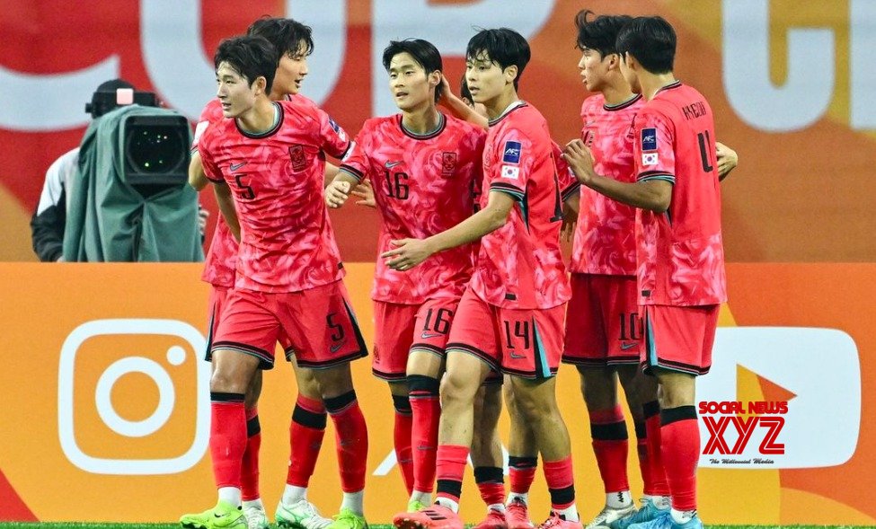 头显得急躁 头显得急躁