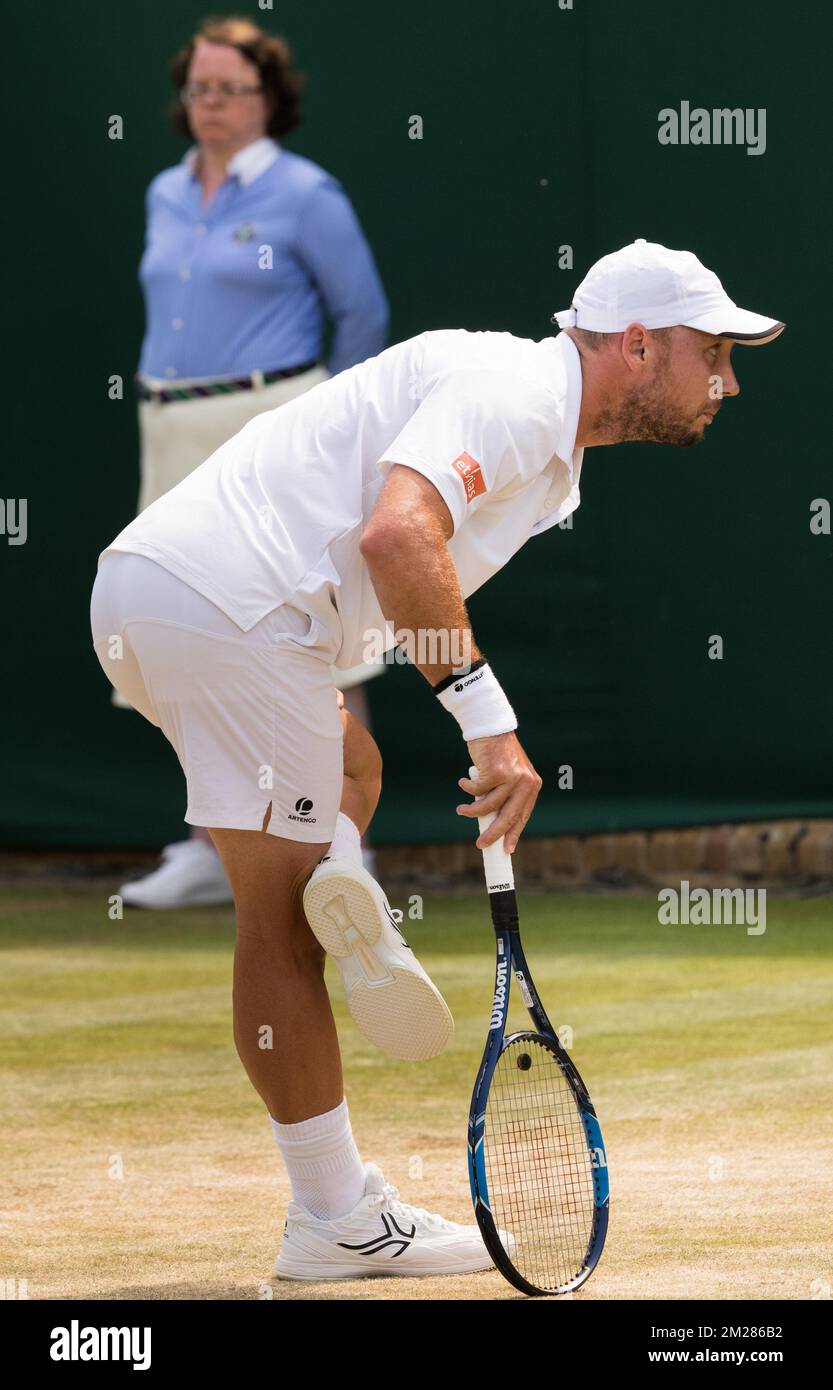 篮板失守多 篮板失守多