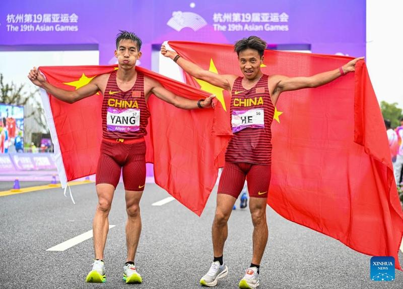 援成为胜利 援成为胜利