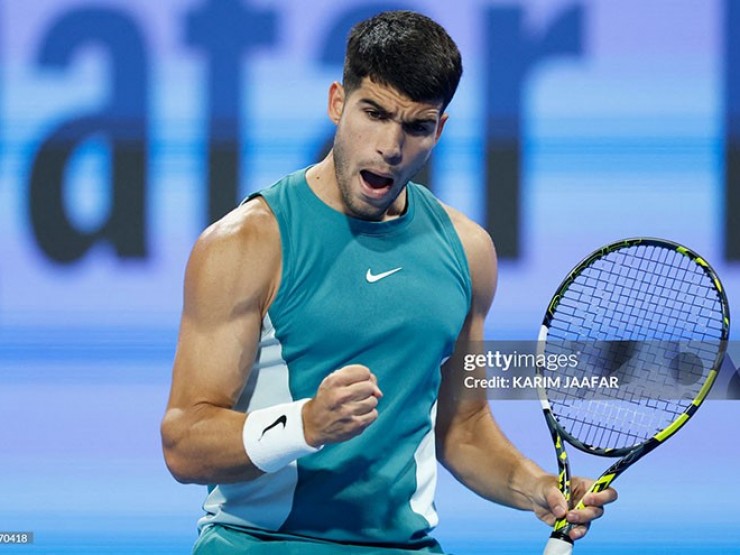 的专业背景 的专业背景