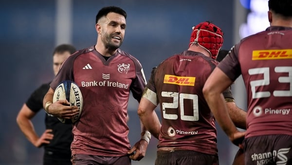 的不懈追求 的不懈追求