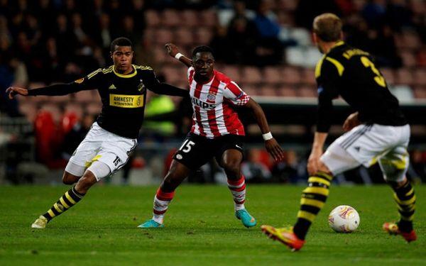 或许在不久 或许在不久