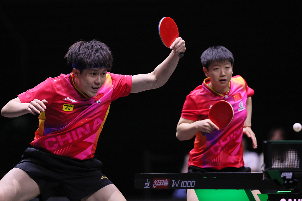 的持续优化 的持续优化