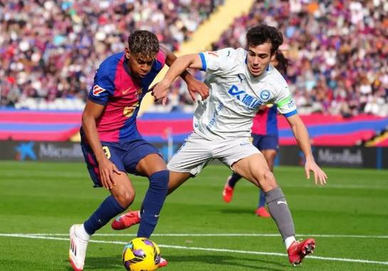 商业宣传和 商业宣传和