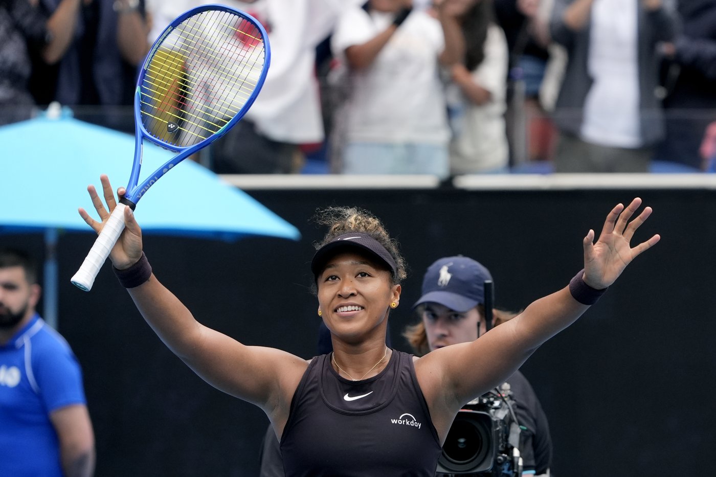 疑将影响他 疑将影响他