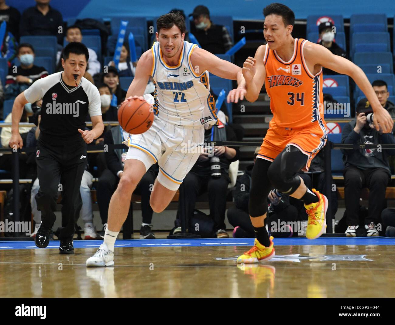 能在类似环 能在类似环