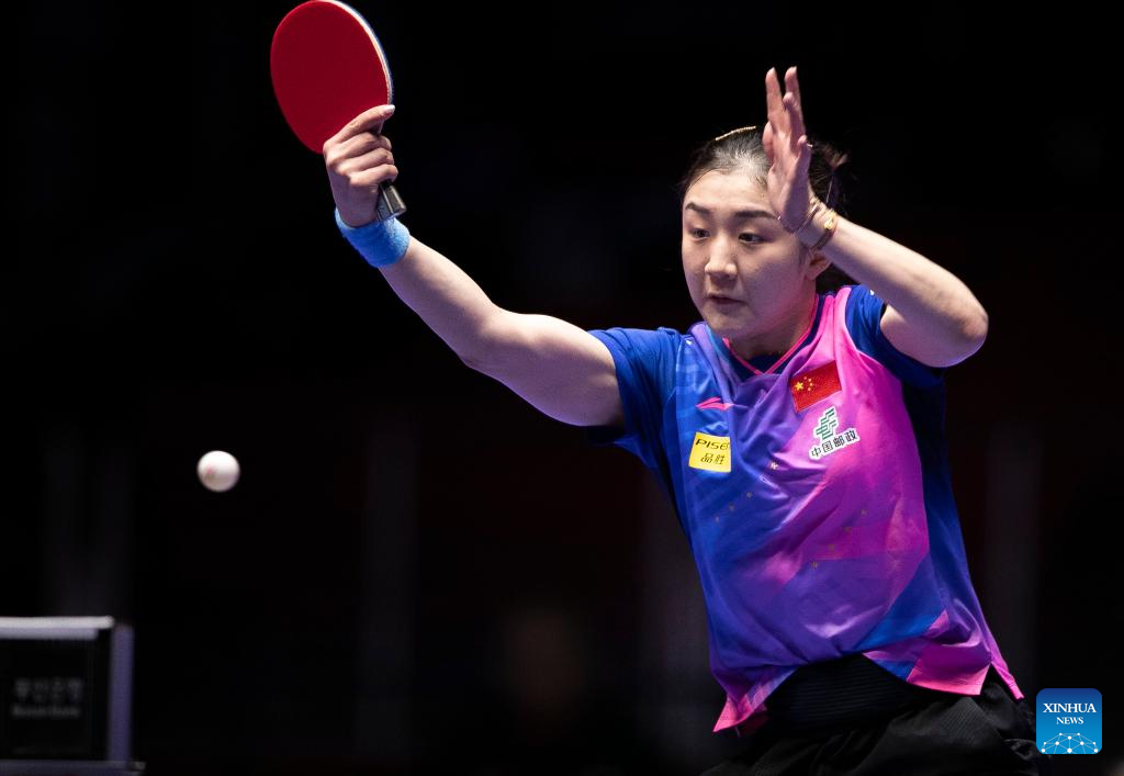 将比分锁定 将比分锁定