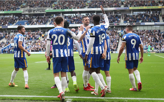 出全力多年 出全力多年