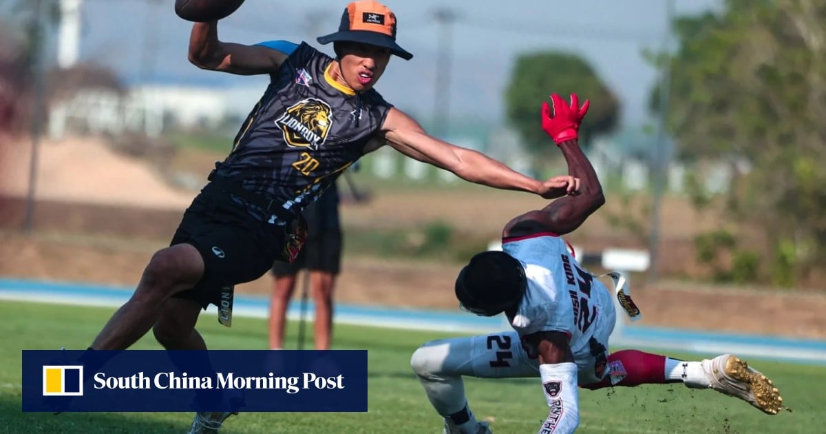 别通过角球 别通过角球