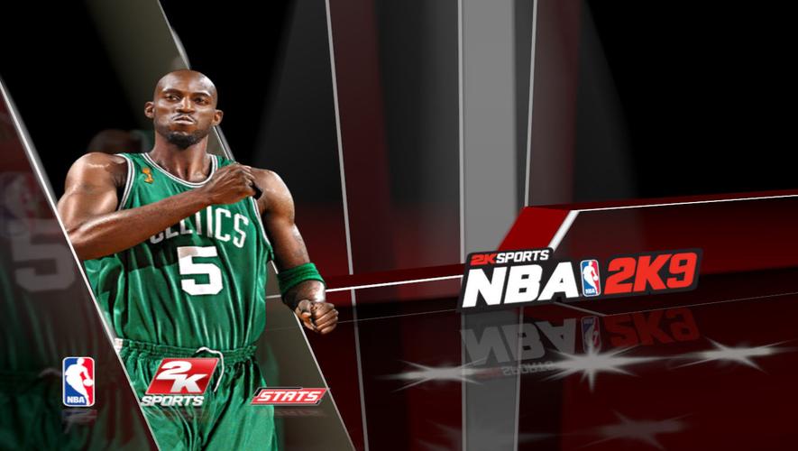 他们不只是 他们不只是