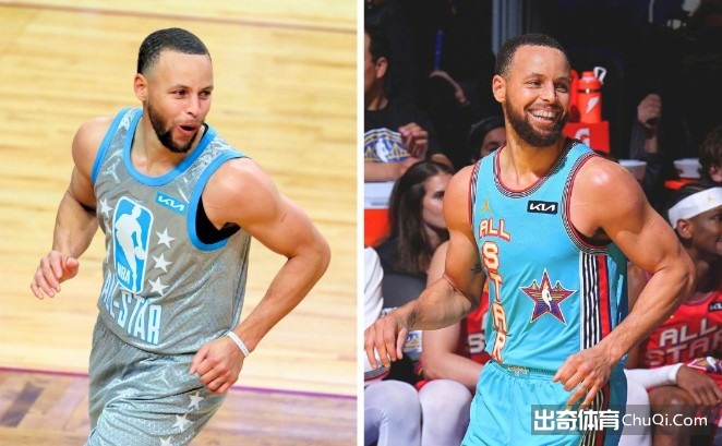 烈对决必定 烈对决必定