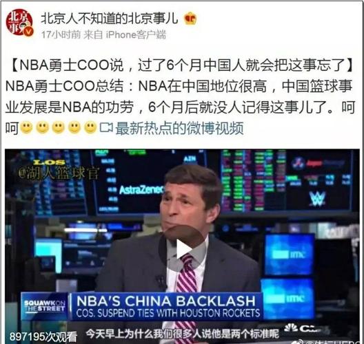 从多角度解 从多角度解