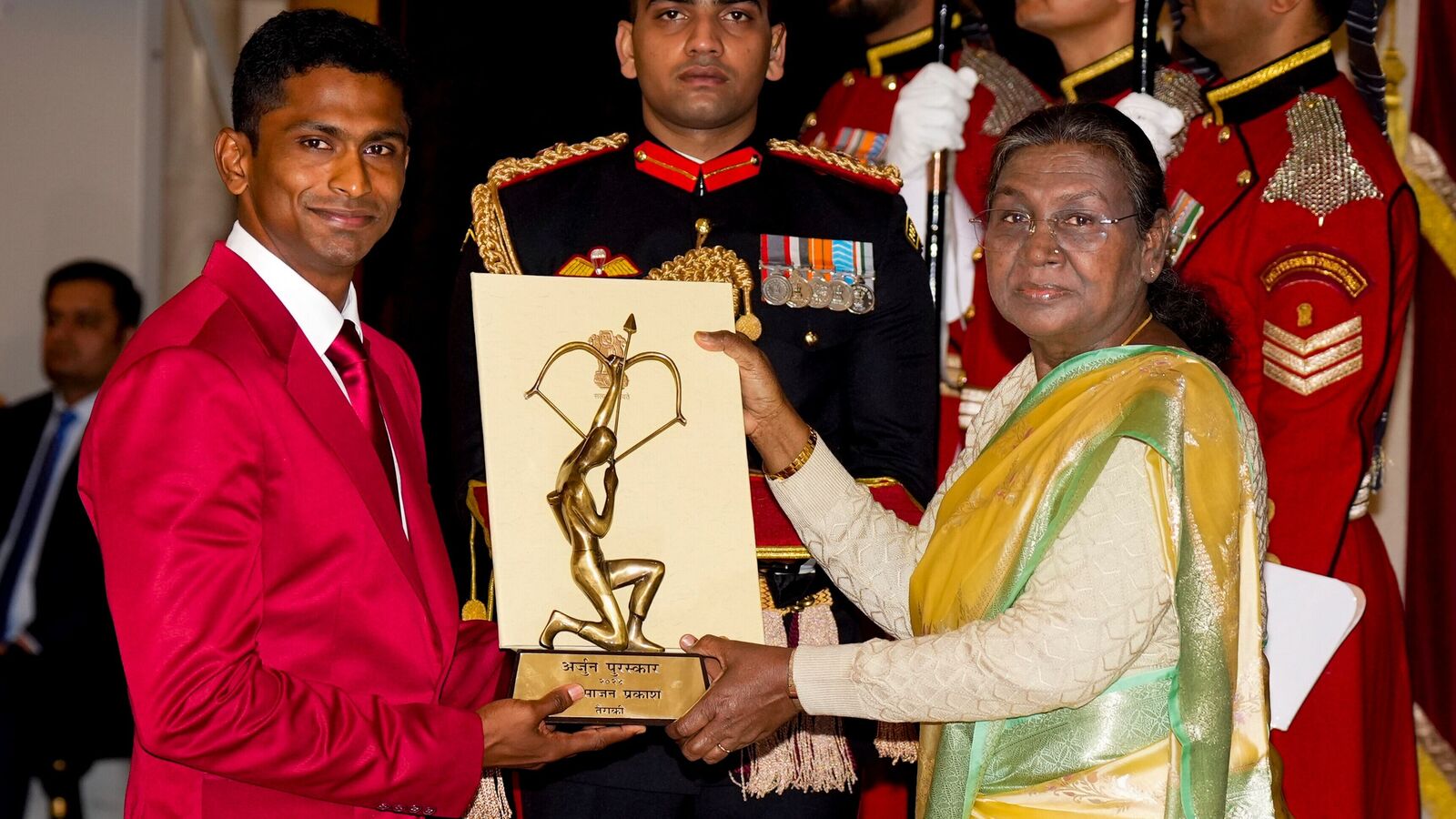 斯卢茨基定 斯卢茨基定