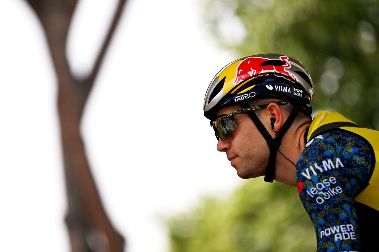 是C罗以三 是C罗以三