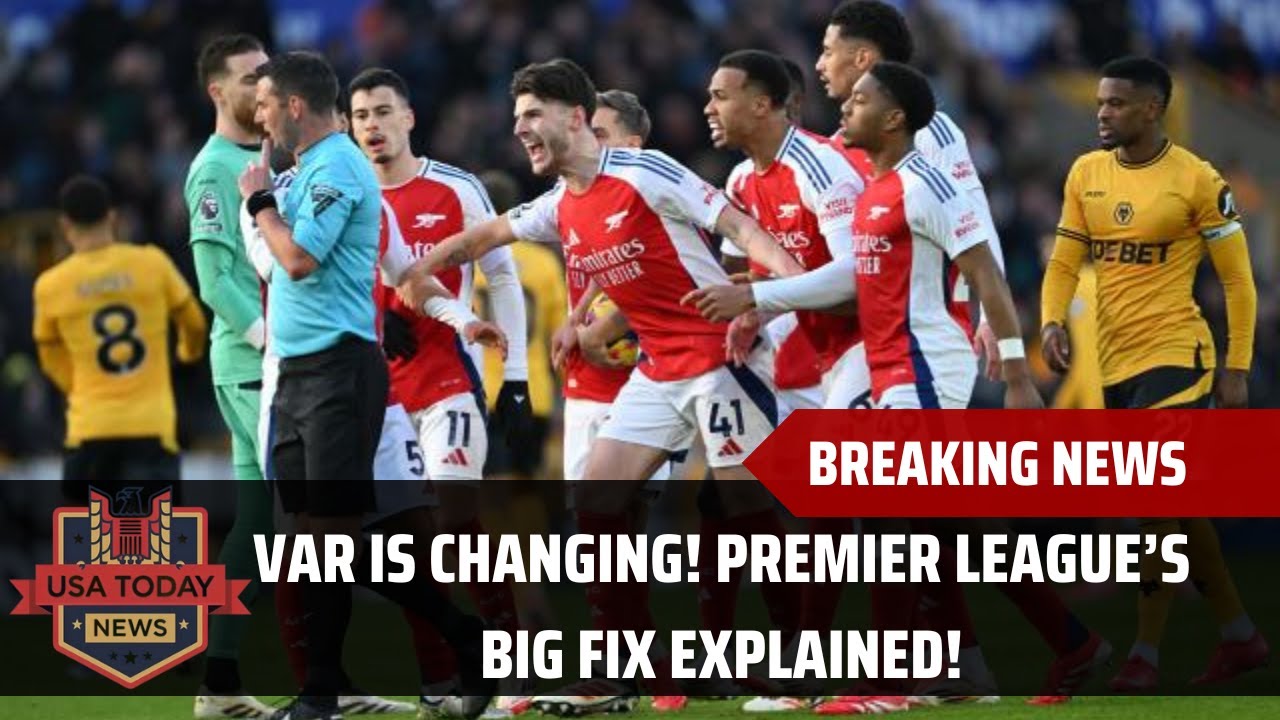 卡塞米羅在 卡塞米羅在