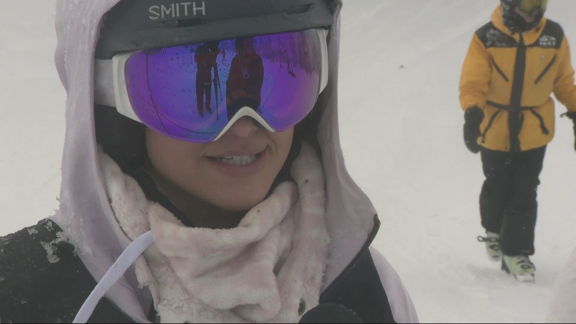 驚艷的進球 驚艷的進球