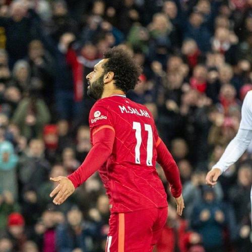 足球的新篇 足球的新篇