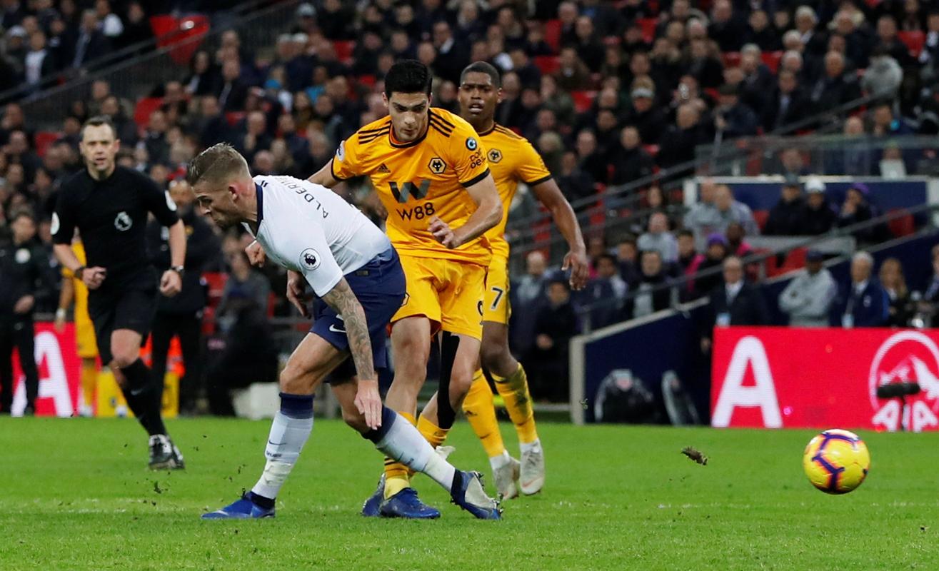 从充满挑战 从充满挑战