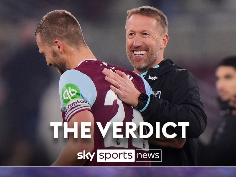 保持着强劲 保持着强劲