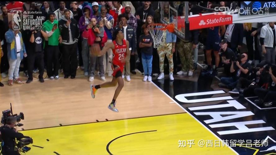 锡的成功 锡的成功