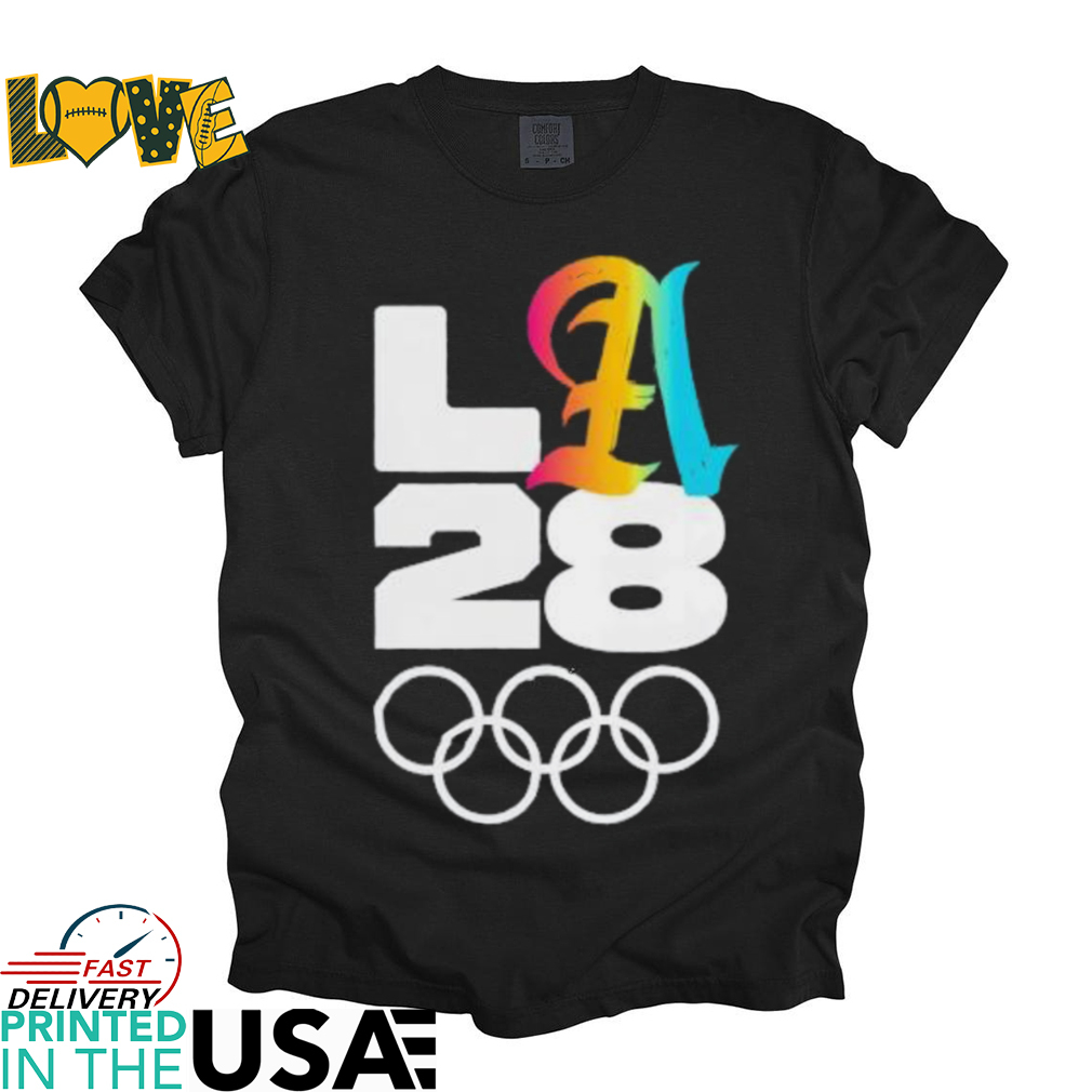 体系实现快 体系实现快