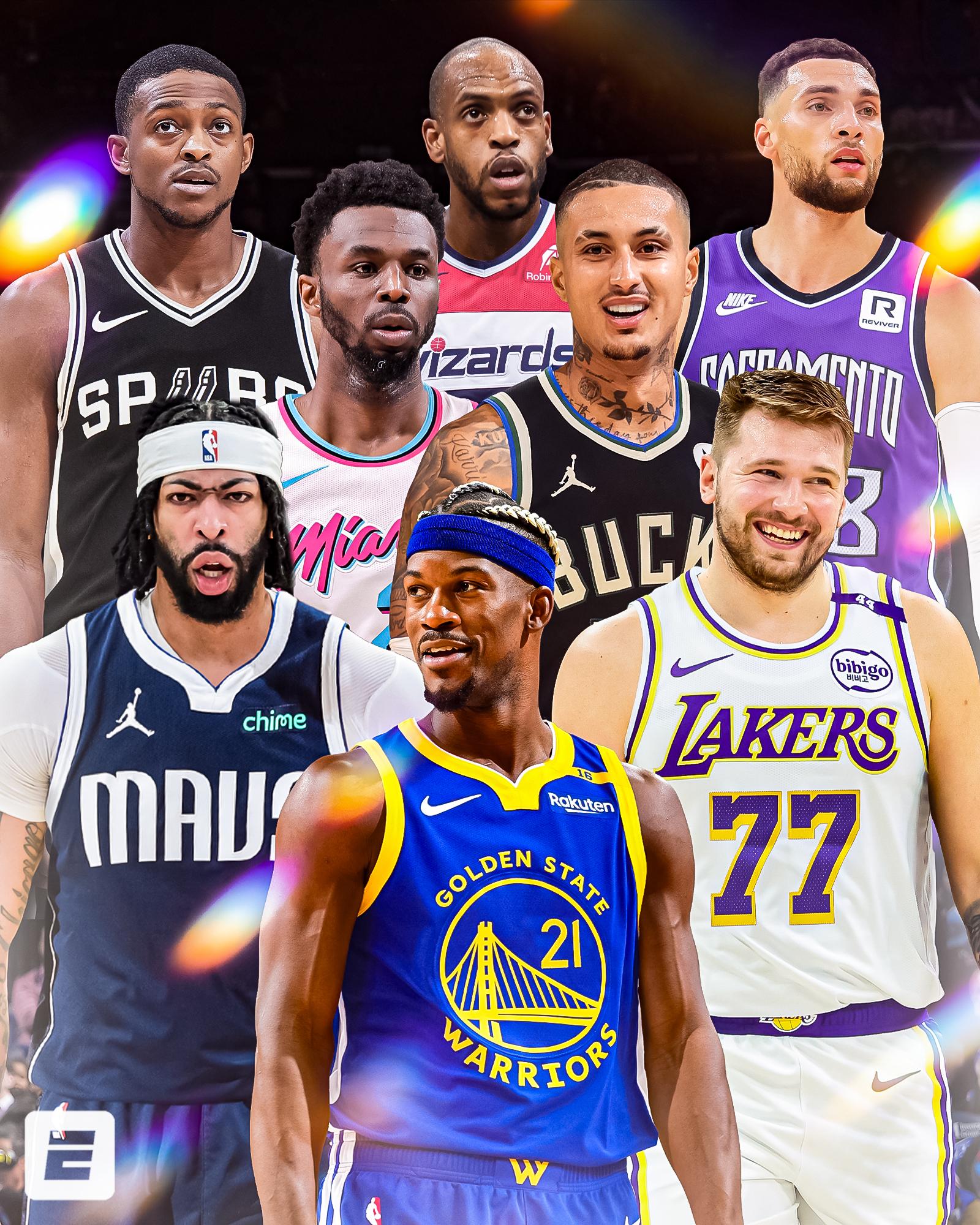 和技術也將 和技術也將