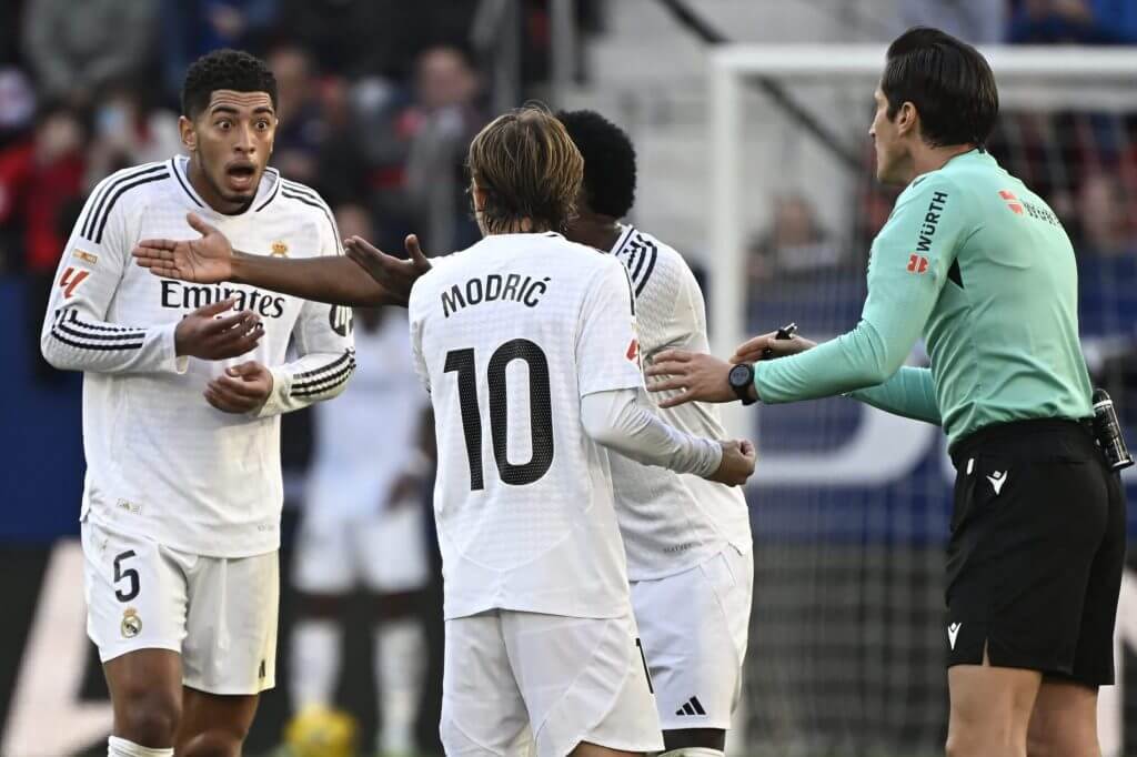 像塔图姆这 像塔图姆这