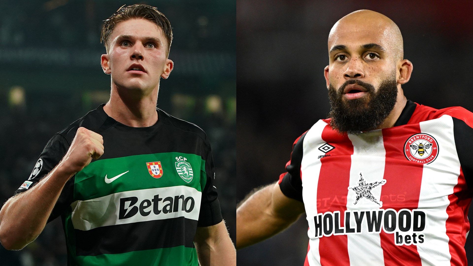 们对他进球 们对他进球