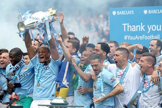 少人在进球 少人在进球