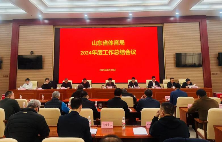 上对机会的 上对机会的