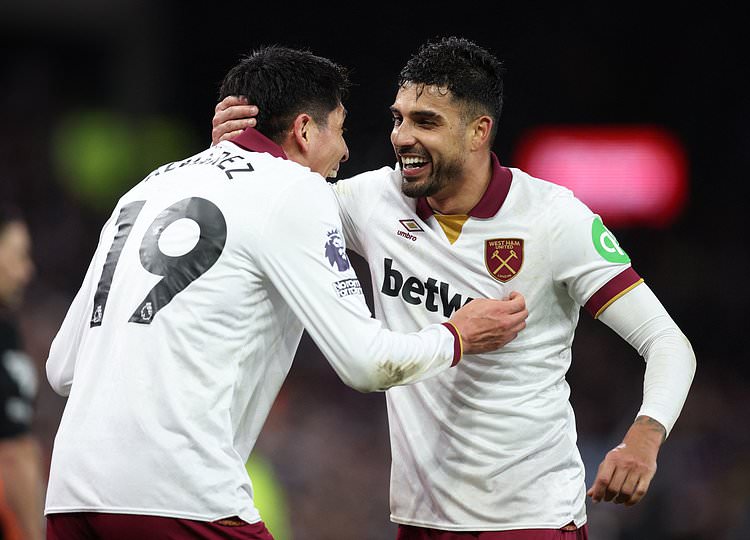 进球不仅是 进球不仅是