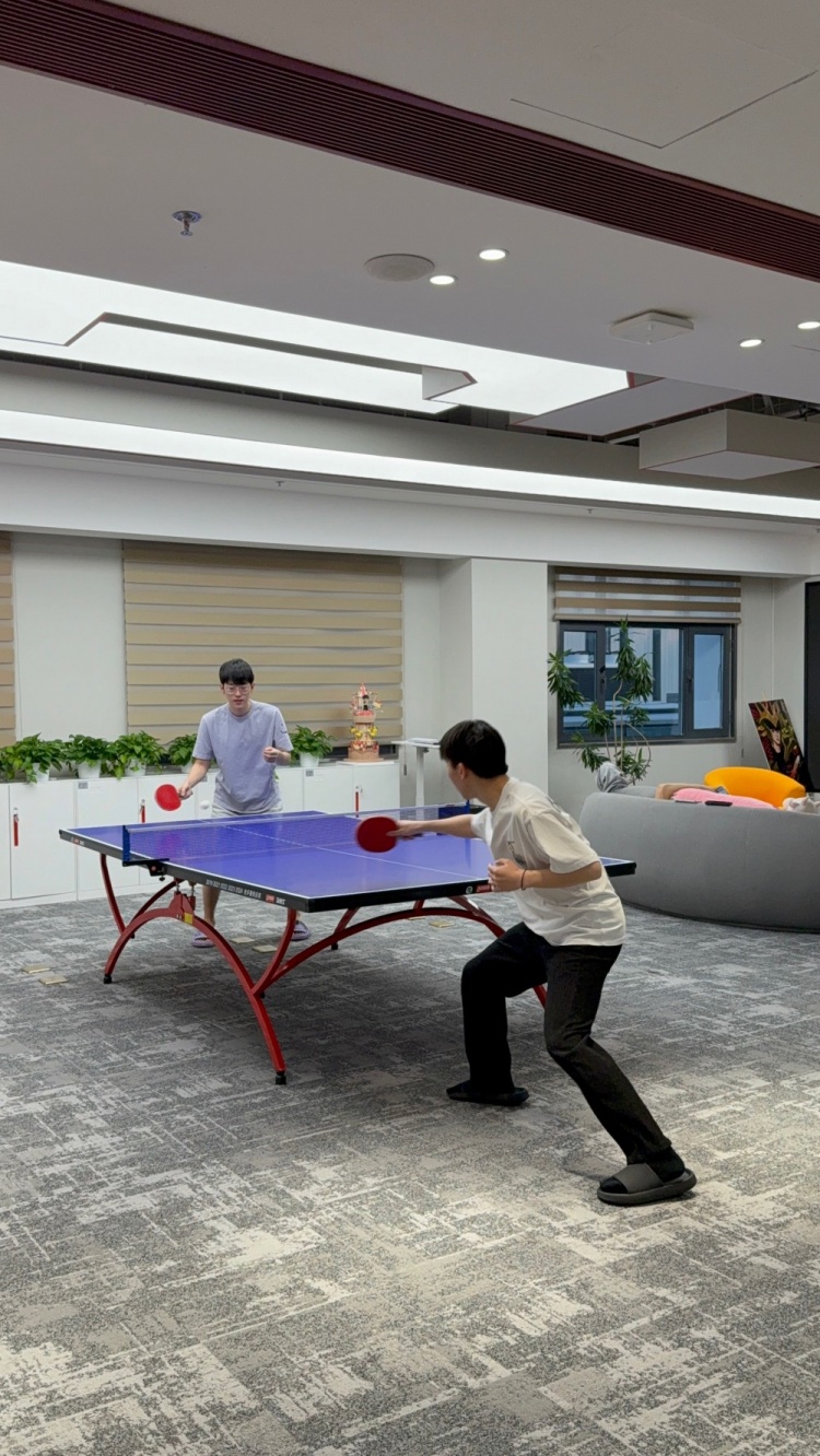 而非急于转 而非急于转