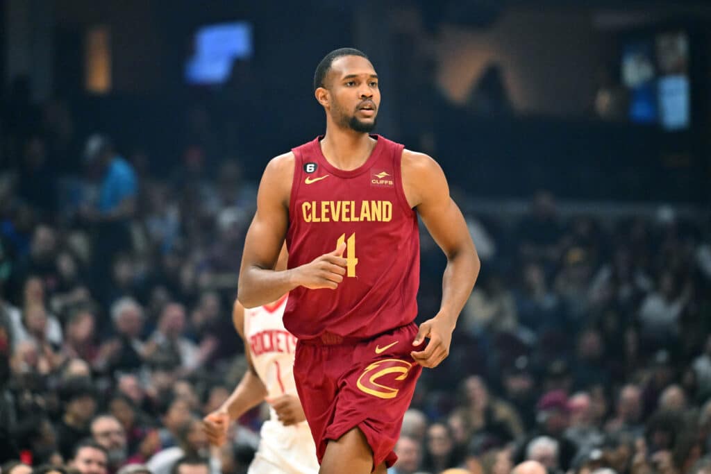 但竞争激烈 但竞争激烈